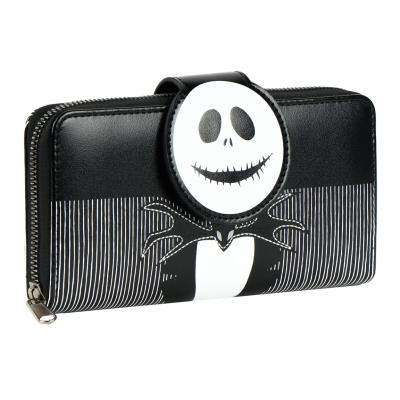 NIGHTMARE BEFORE CHRISTMAS