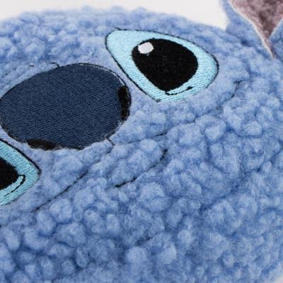 Carteira de Ovelha Stitch – Pack 4