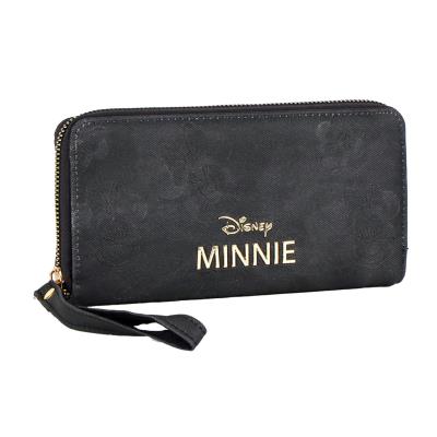 MINNIE