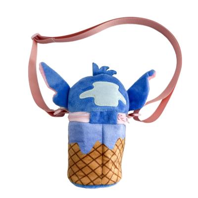 Aplicações de Sacos Stitch – Pack 6