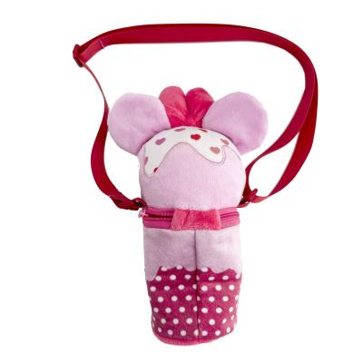 Bolsa Aplicativos Minnie – Pack 6