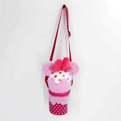 Bolsa Aplicativos Minnie – Pack 6