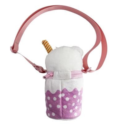Saco de Aplicações Hello Kitty – Pack 6