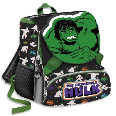 AVENGERS