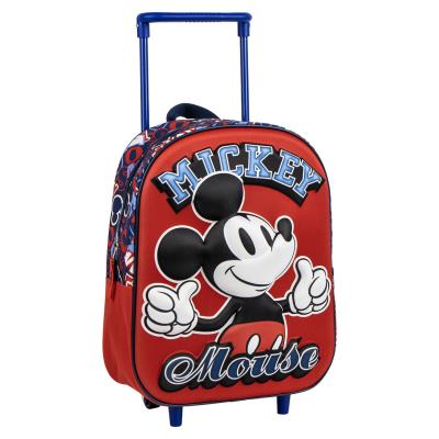 MICKEY