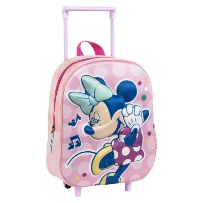 MINNIE