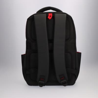 Mochila Casual Técnica Superman – Pack 2