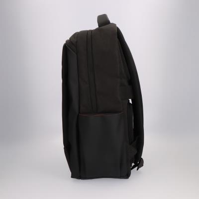 Mochila Casual Técnica Superman – Pack 2