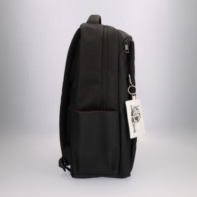 Mochila Casual Técnica Superman – Pack 2