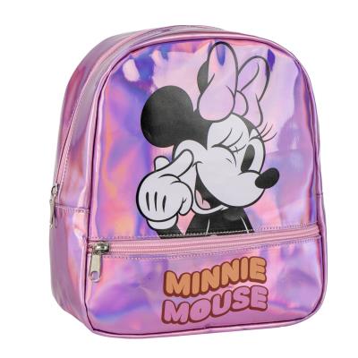 MINNIE