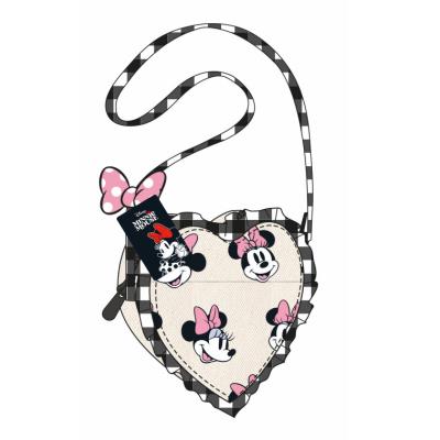 MINNIE
