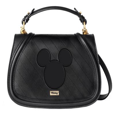 MICKEY
