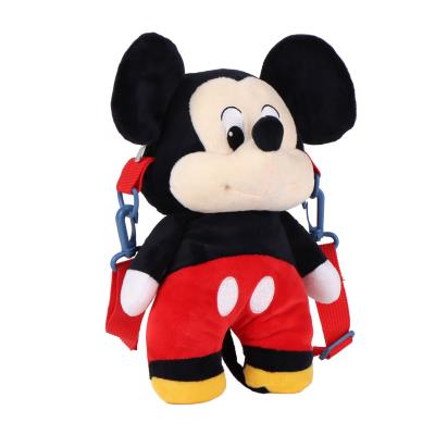 MICKEY