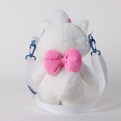 Saco de Pelúcia Disney – Pack 8