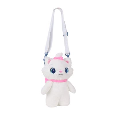 Saco de Pelúcia Disney – Pack 8