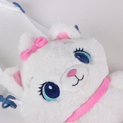 Saco de Pelúcia Disney – Pack 8