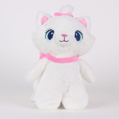Mochila de Caráter de Pelúcia Infantil Disney – Pack 8