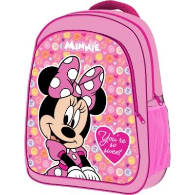 MINNIE