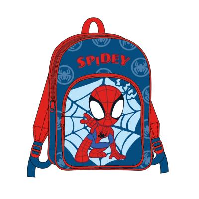 SPIDEY