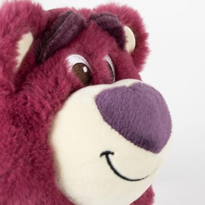 Saco de Pelúcia Toy Story – Pack 8