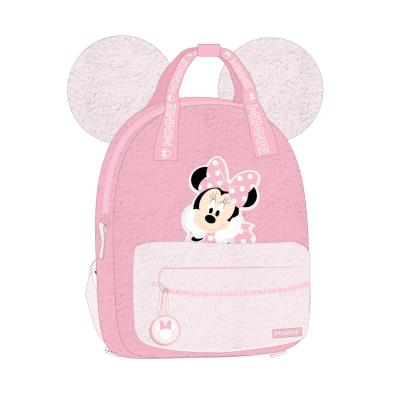 MINNIE
