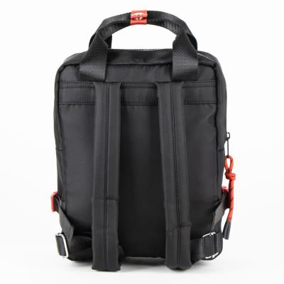 Mochila Técnica Casual Stranger Things – Pack 2