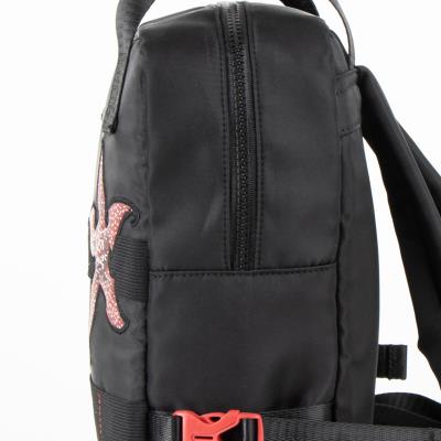 Mochila Técnica Casual Stranger Things – Pack 2