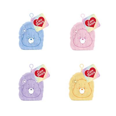 CARE BEARS