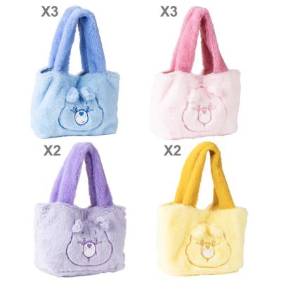 CARE BEARS