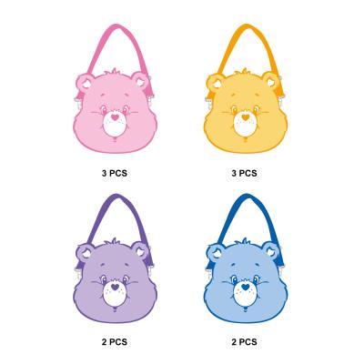 CARE BEARS