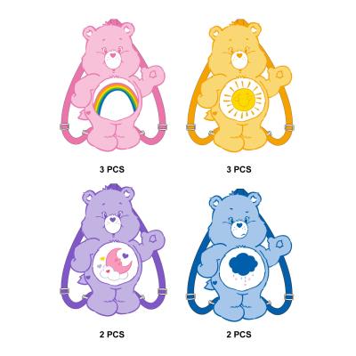 CARE BEARS