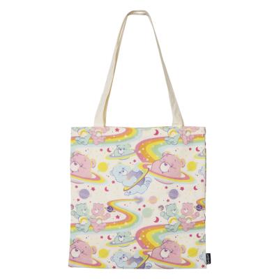 CARE BEARS