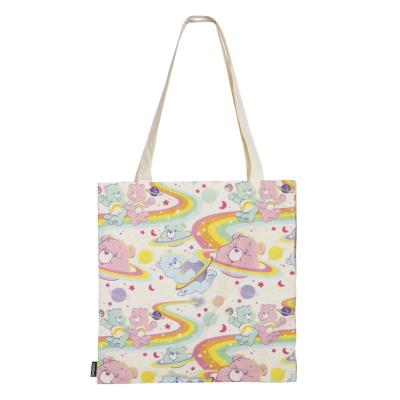 Bolsa de Compras Care Bears – Pack 4