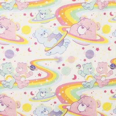 Bolsa de Compras Care Bears – Pack 4