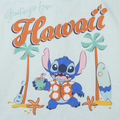 Bolsa de Compras XL Stitch – Pack 4