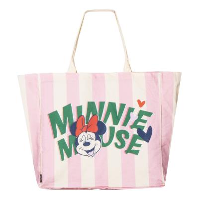 MINNIE