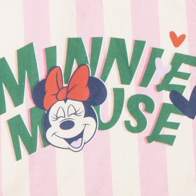 Saco de Compras XL Minnie – Pack 4