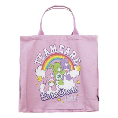 CARE BEARS