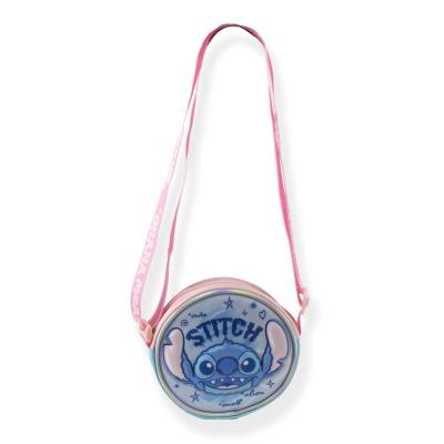 Saco de Exibição Stitch – Pack 12