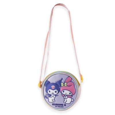 Saco de Exibição Hello Kitty – Pack 12