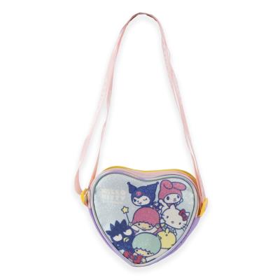 Saco de Exibição Hello Kitty – Pack 12