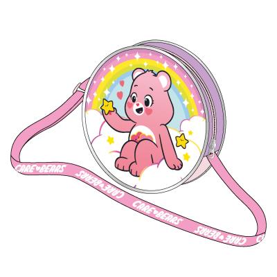 CARE BEARS