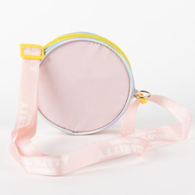 Saco 3D Hello Kitty – Pack 4