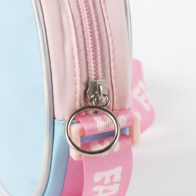 Saco 3D Stitch – Pack 4