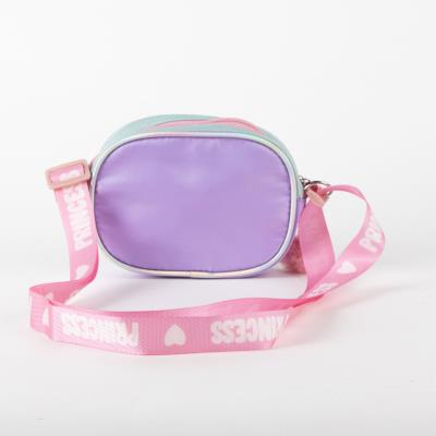 Bolsa Princesa Fantasia – Pack 4