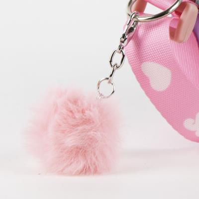 Bolsa Princesa Fantasia – Pack 4