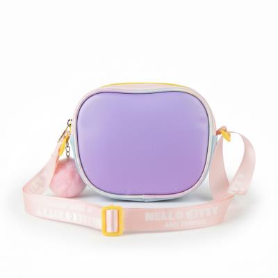 Bolsa Fantasia Hello Kitty – Pack 4