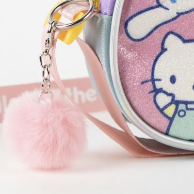 Bolsa Fantasia Hello Kitty – Pack 4