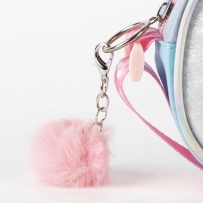 Bolsa Fantasia Stitch – Pack 4