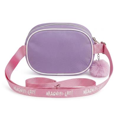 Bolsa Fantasia Casa de Bonecas da Gabby – Pack 4